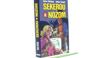 Čudná diskusia o povinnom čítaní