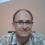 Pavol Ragan