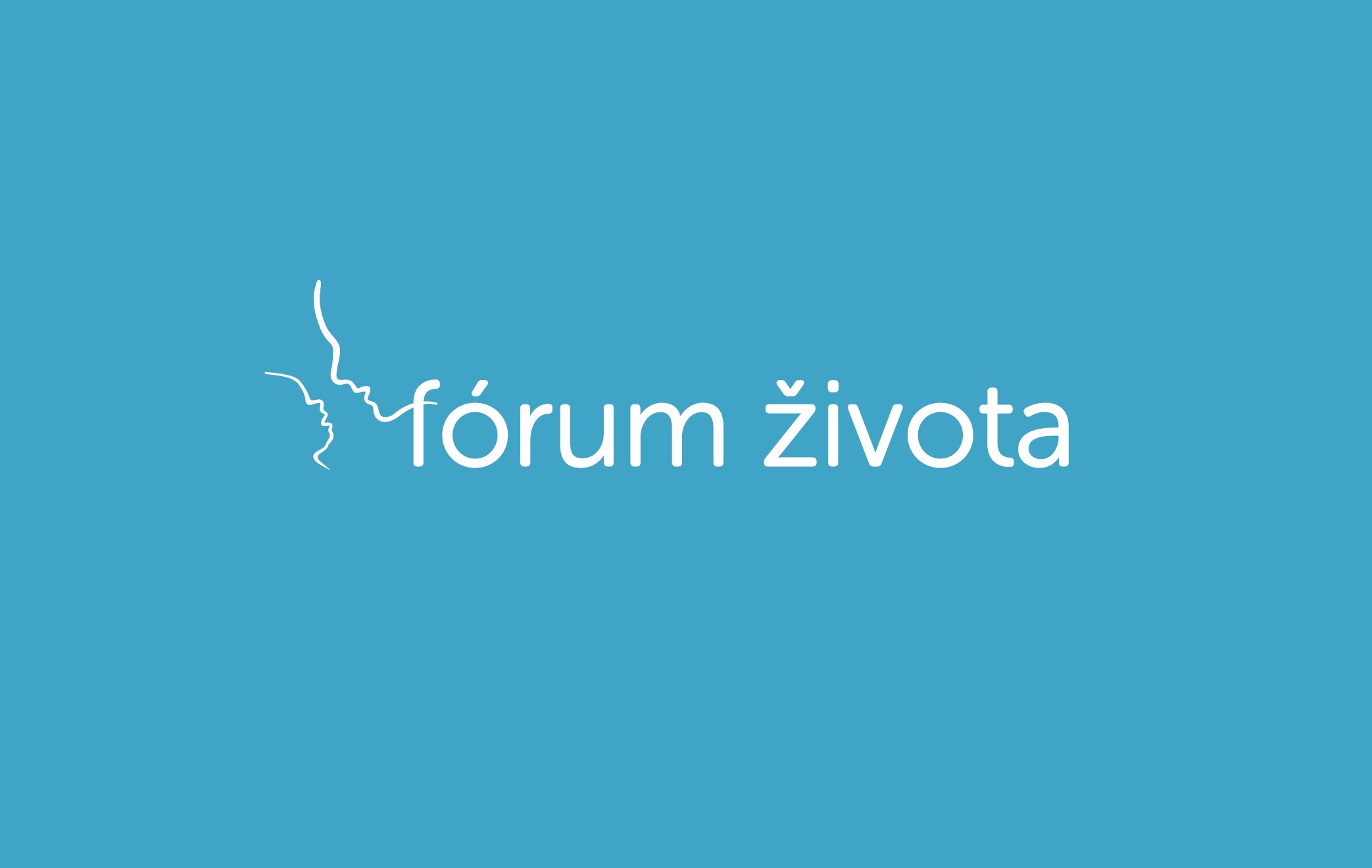 Fórum života