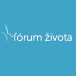 Fórum života