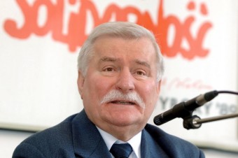 Pred 40 rokmi triumfovali poľskí štrajkujúci nad komunistickou mocou