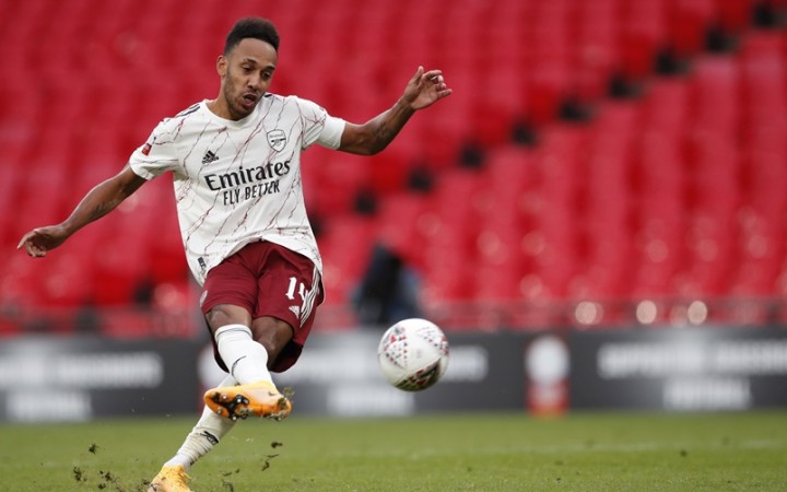 Liverpool opäť zlyhal v rozstrele 