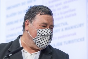 Cenu J. M. Hurbana dostane Krčméry, Kňažko aj blahoslavený Pavol Peter Gojdič
