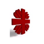 Adopcia na diaľku®