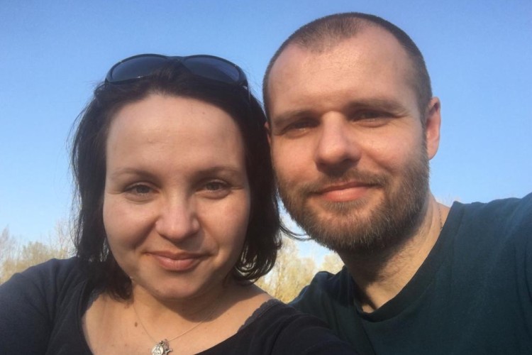 Manželia Ovečkovci: Život v manželstve je veľmi krehký