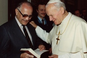 Satisfakcia pre Silvestra Krčméryho a historický cit OĽaNO