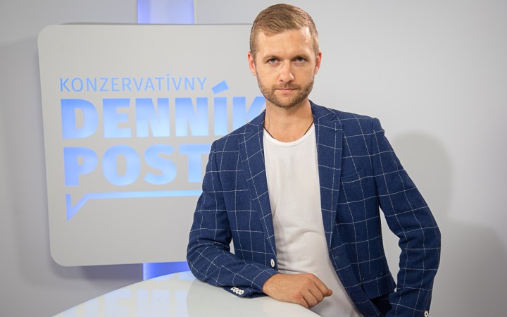 Diskusia nesmie byť „povinná jazda“, chce to viac