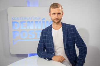 Diskusia nesmie byť „povinná jazda“, chce to viac