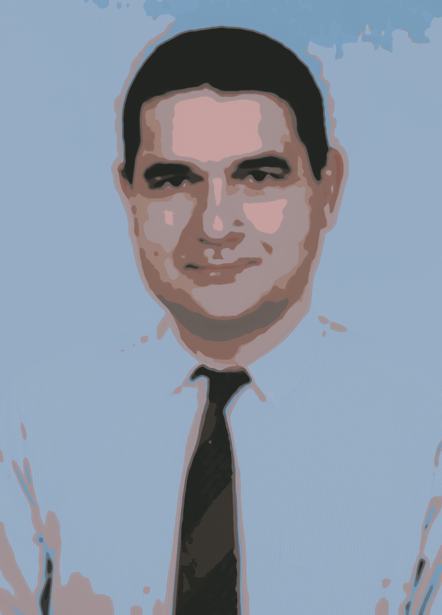 Miroslav Priecel