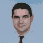 Miroslav Priecel