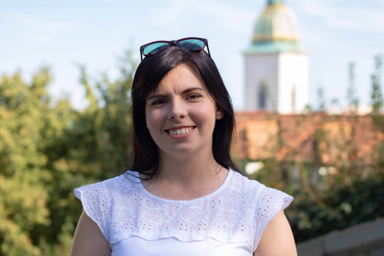 CIRKEVNÁ PRÁVNIČKA: Nulitných manželstiev je viac, než si myslíme