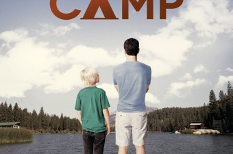 Camp
