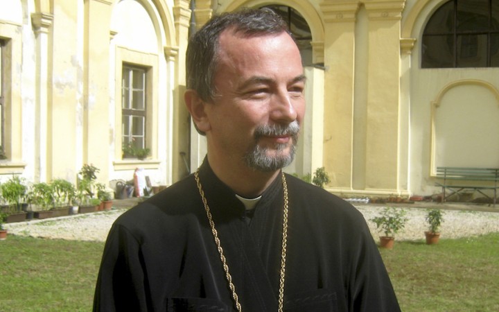 Kto porozumie tým ženám? Mária vie, čo znamená prísť o dieťa