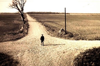 Konzervativizmus na križovatke