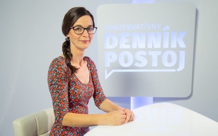Kultúrno-etické témy vyvolávajú vášne už len tým, že sú, chýba rozumná diskusia