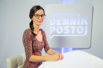 Kultúrno-etické témy vyvolávajú vášne už len tým, že sú, chýba rozumná diskusia