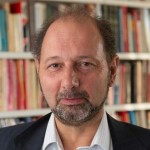 Richard Sakwa