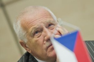 Klaus 75
