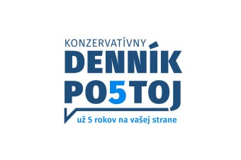 Už päť rokov na vašej strane