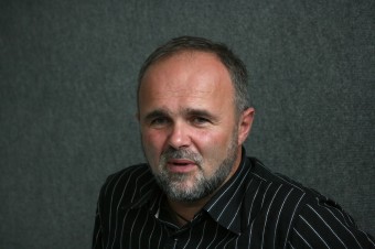 Privediem mladým politika a oni si radšej varia puding