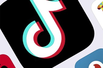 Trumpova administratíva od nedele zakáže v USA aplikácie WeChat a TikTok