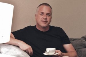 (S)povedačky s Vladom pri kafe