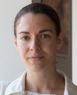 Zuzana Piptová-Vrabchev