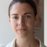 Zuzana Piptová-Vrabchev