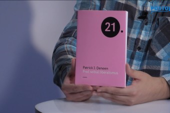 Kríza liberalizmu a čo príde po ňom