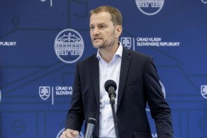 Vláda vulgárnosti, amaterizmu a pokrytectva