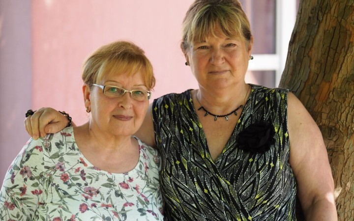 Poháňala nás skôr chudoba ako národné povedomie
