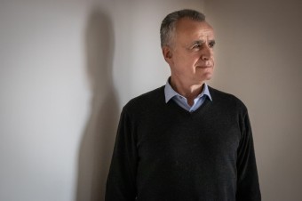 Nechceme zaťať veľkú sekeru. Koľko peňazí sa nájde, o toľko si rodičia prilepšia