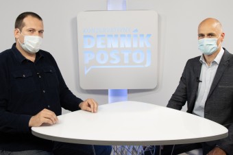 Prevetrá ďalšia vlna korony opäť naše peňaženky?