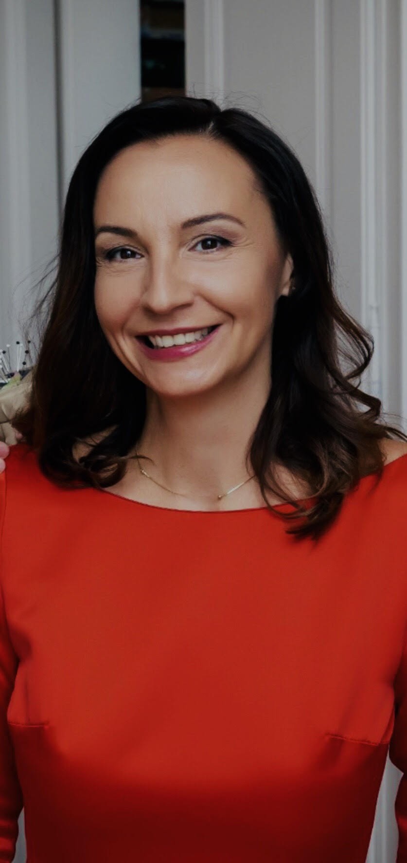Alena Zvarová Bašistová