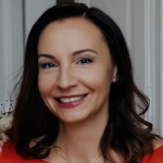 Alena Zvarová Bašistová