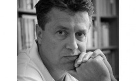 Jozef Hajko