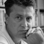 Jozef Hajko