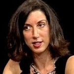 Claire Berlinski