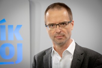 V červených regiónoch má už zdravotníctvo našliapnuté na kolaps