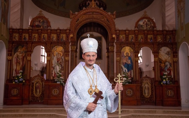 Čo bude ďalej s biskupom Pacákom