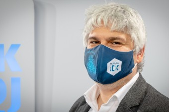 Vedecky ešte nevieme povedať, či je celoplošné testovanie naozaj dobrý nápad
