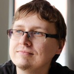 Michal Rehák