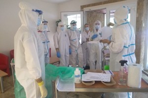 Celoštátne testovanie – môžeme si dovoliť také plytvanie? 