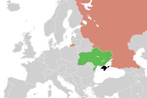 Ruská armija