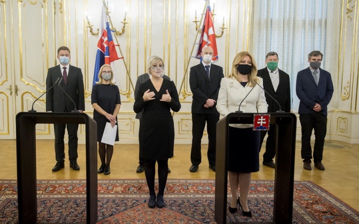 Výsledok antigénového testu netreba spájať s infekčnosťou, tvrdia vedci