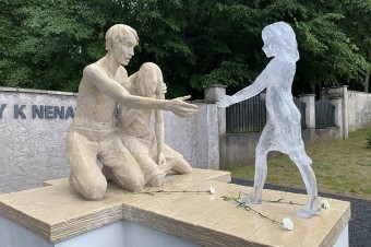 Liturgický sviatok nenarodených svätých?