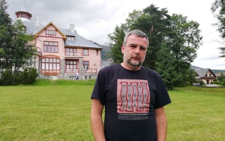 Po sobote sa ukazuje, že antigénové testy sú užitočnejšie, než sme si mysleli