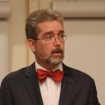 Matthew J. Franck