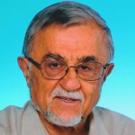 Rudolf Grulich