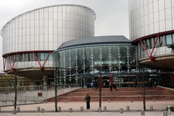 Kedy dochádza k najvážnejším porušeniam ľudských práv? Počas núdzového stavu